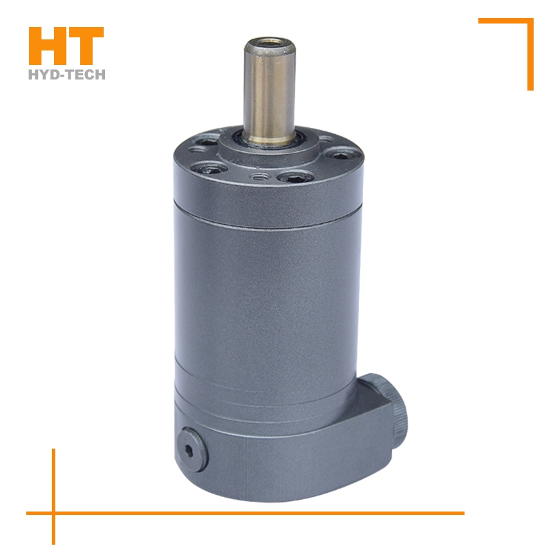  Purchase price of cycloidal hydraulic motor for sanitation vehicle