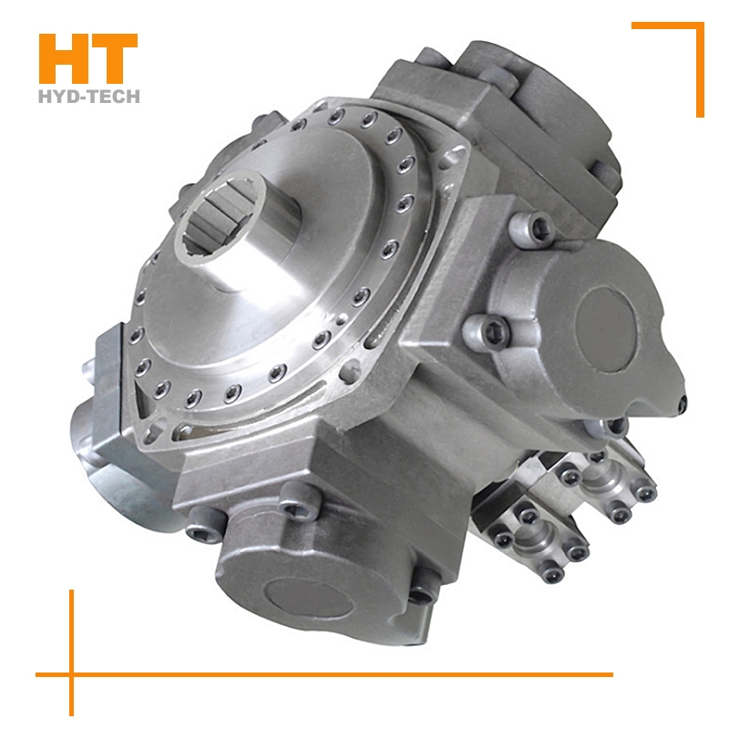  Yongzhou HTM8 Outer Five Star