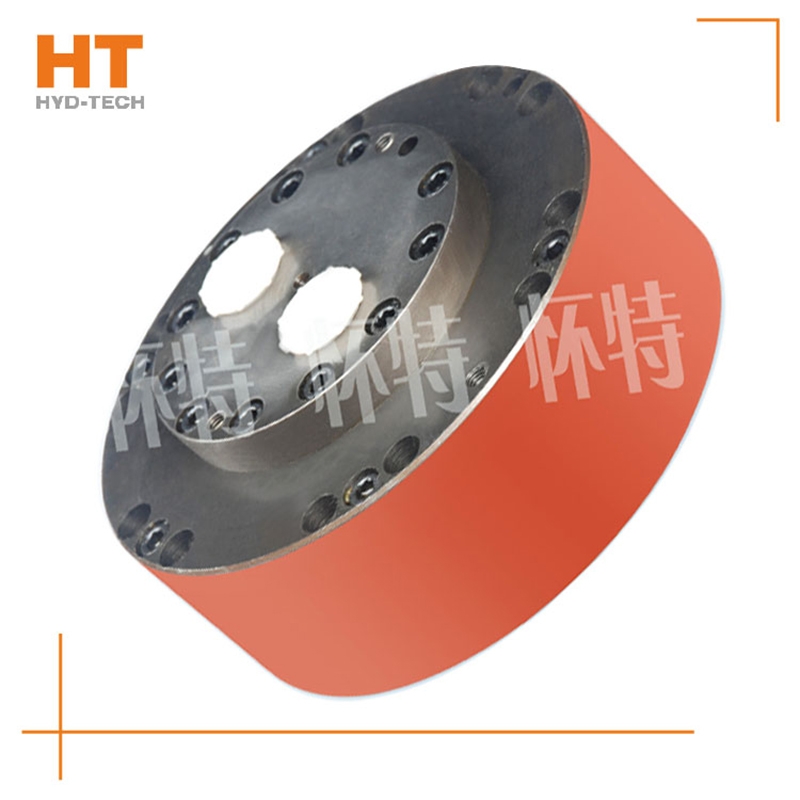  1,2QJM-T through-hole type